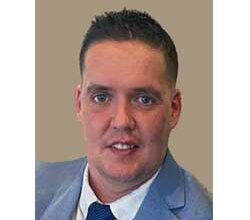 Padraic-Harrington