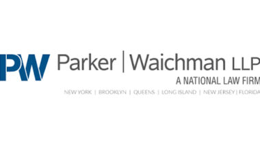 Parker Waichman Applauds Health Canada and Australia for Strengthening NAION Safety Guidance for Certain GLP-1 Medications