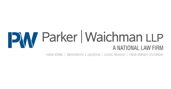 Parker Waichman Applauds Health Canada and Australia for Strengthening NAION Safety Guidance for Certain GLP-1 Medications