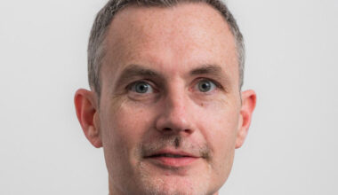 Marketing and AI Guru to Roll Out Free AI Course for Irish Marketers