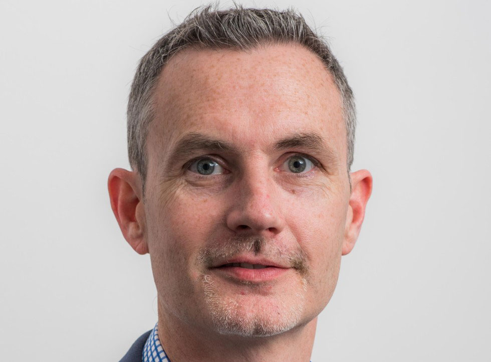 Marketing and AI Guru to Roll Out Free AI Course for Irish Marketers