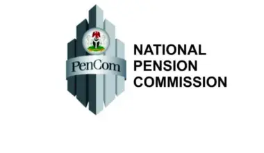 PenCom
