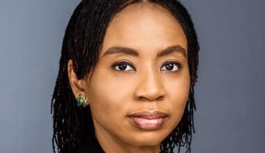 PenCom hunts pension defaulters, recovers over N3bn for workers