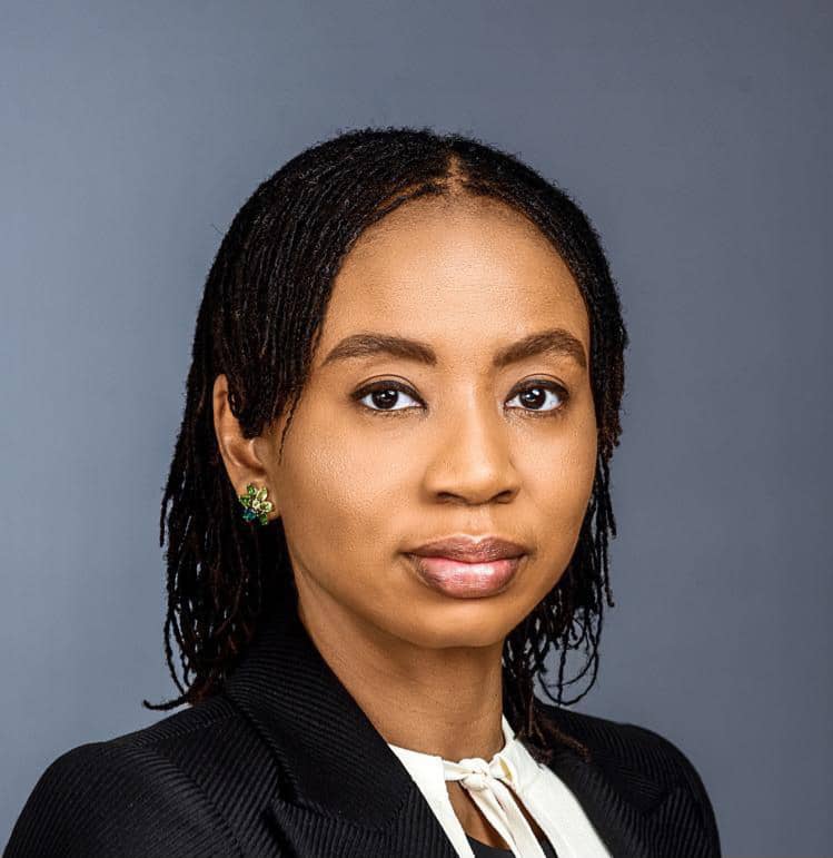 PenCom hunts pension defaulters, recovers over N3bn for workers