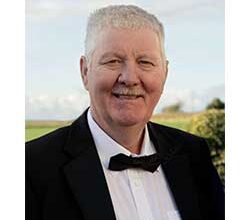 Peter-Flatley