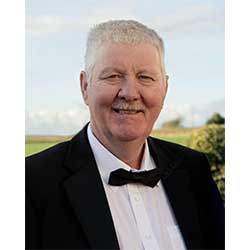 Peter-Flatley