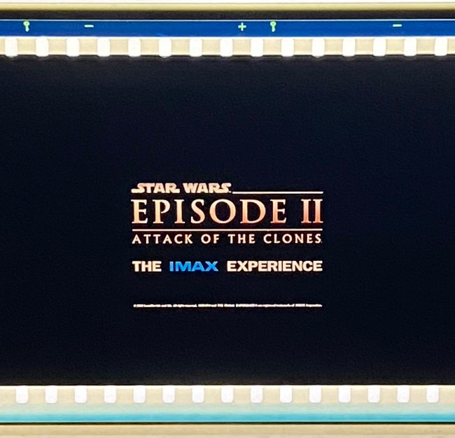 trailer image grab