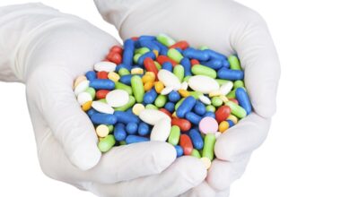 Insurance denials for brand-name drugs surge over past six years