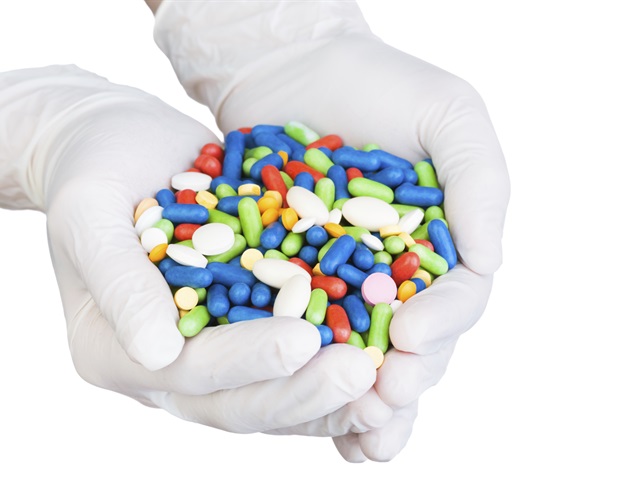 Insurance denials for brand-name drugs surge over past six years