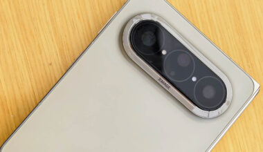 Huawei Pura X Max