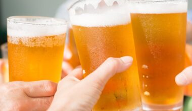 Couple appeals to judge over ‘persistent noise nuisance’ from next-door bar – The Irish Times