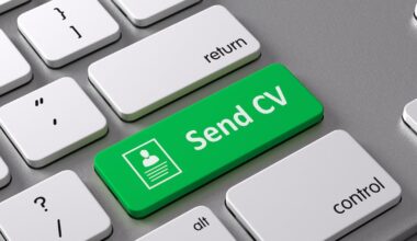 Recruitment blunder ‘seemed avoidable’ and likely to damage reputation, Publicjobs says – The Irish Times