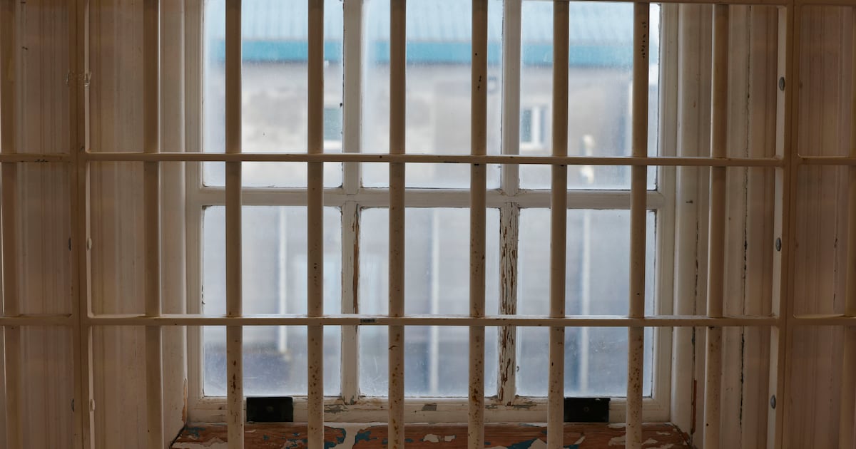 Sligo businessman jailed for beating three teenagers retains roles in 21 companies – The Irish Times