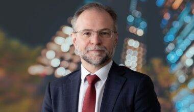 RBA to hold in August but one more rate rise still looms, says Bendigo Bank economist