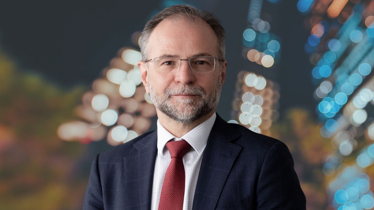 RBA to hold in August but one more rate rise still looms, says Bendigo Bank economist