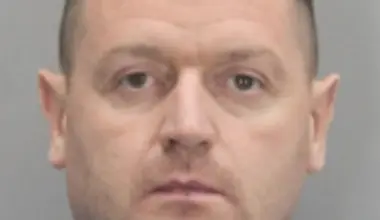 Man accused of fleeing US after hit-and-run spent more than decade in Ireland as fugitive – The Irish Times