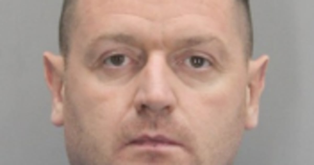 Man accused of fleeing US after hit-and-run spent more than decade in Ireland as fugitive – The Irish Times