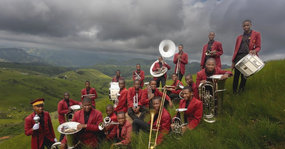 World Photography Awards to exhibit in Joburg from mid-August