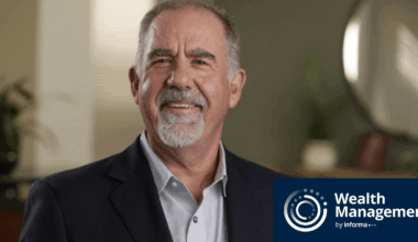Deals & Moves: Savant Snags Maine RIA, Cerity Expands to Oregon