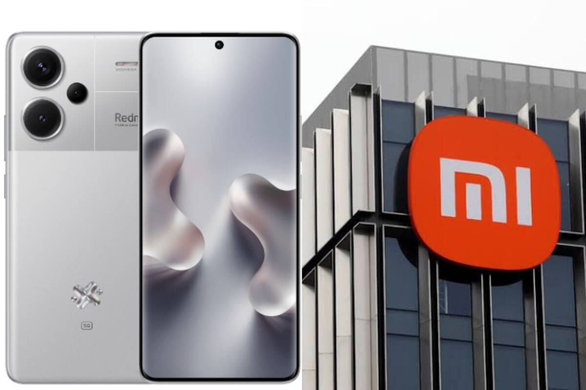 Redmi May Unveil a 7-Inch Flagship, K90 Ultra Pro Max Tipped