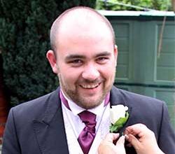 Richard-James-Cunningham