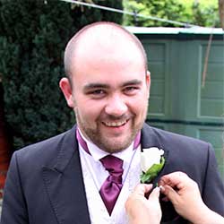 Richard-James-Cunningham