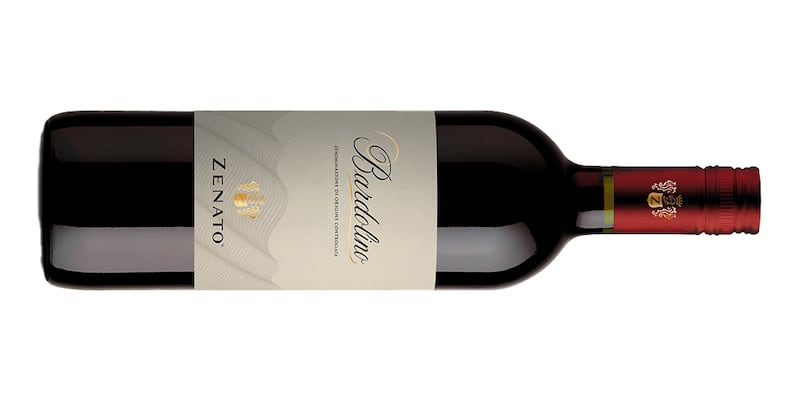 JOHN WILSON WINE IMAGES 4TH JULY