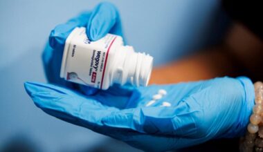 Weight-loss pills now on sale for £79