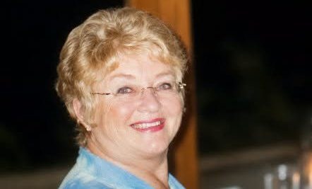 It is with great sadness that we announce the death of a much treasured member of our faith community, former actress Anna Boulter (nee Dawson). Anna died peacefully on Saturday 27 June in Kerikeri at 3pm. Many from the Russell community will remember Anna and her late husband John Boulter who lived in Okiato and Tapeka.