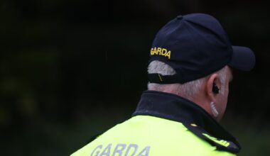 Man dies after becoming unresponsive during attempts to restrain him in Cork pub – The Irish Times