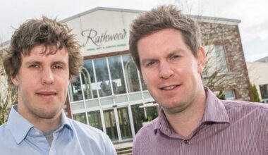 Investment deal to save Rathwood expected this week, court told – The Irish Times