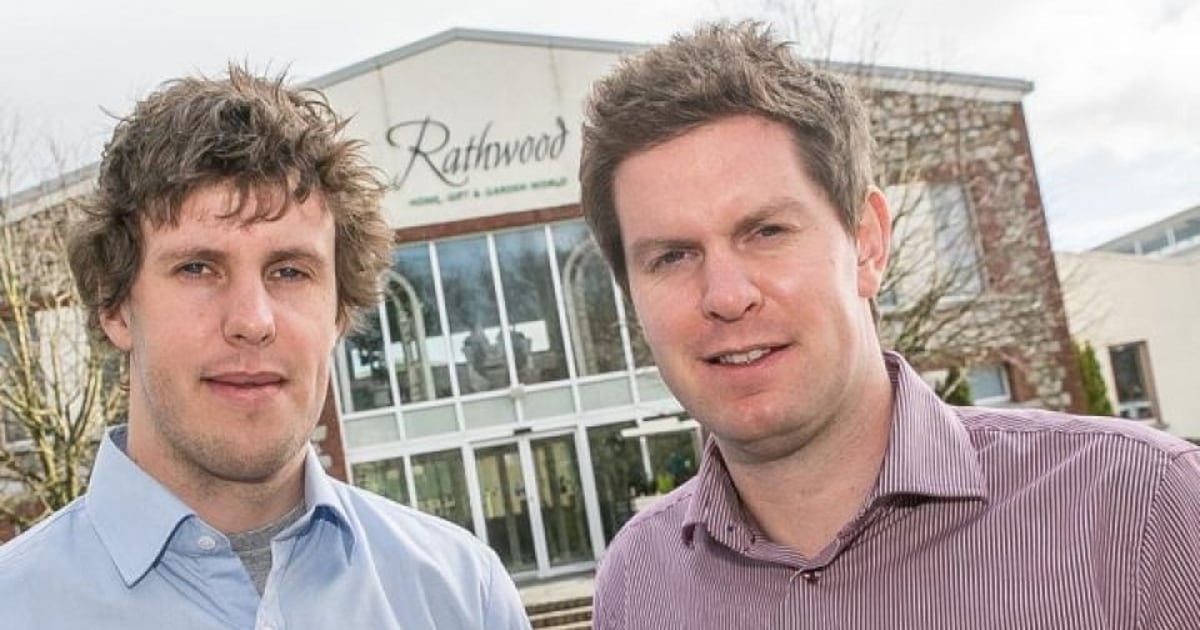 Investment deal to save Rathwood expected this week, court told – The Irish Times
