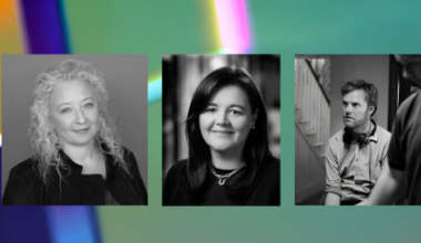 NEWS IN BRIEF | The Irish Film & Television Network