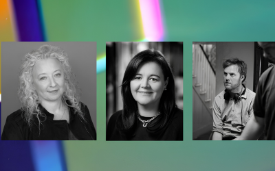 NEWS IN BRIEF | The Irish Film & Television Network