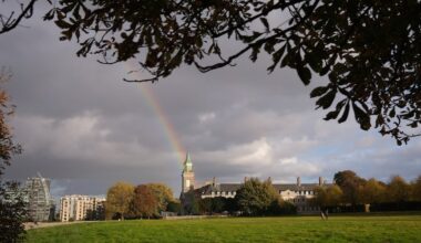 Imma warns it will not be able to fund pensions this year – The Irish Times