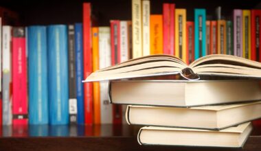 Page turners: 10 books to help you fall back in love with reading – The Irish Times