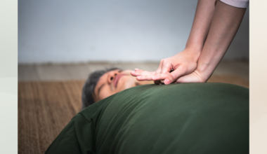 AI Models Comb Patient Data to Predict Cardiac Arrest Risk