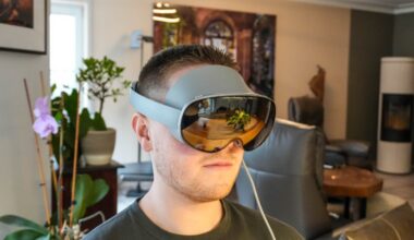 You can now buy Samsung Galaxy XR in the UK with free Explorer Pack