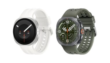 How to Get Samsung Galaxy Watch 9 and Galaxy Watch Ultra 2 for the Lowest Price