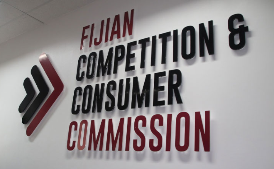 Mobile wallet probe - The Fiji Times