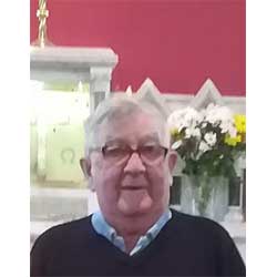 Seamus-Glavey