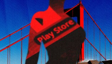 San Francisco Demands Apple and Google Delete AI ‘Nudify’ Apps From App Stores