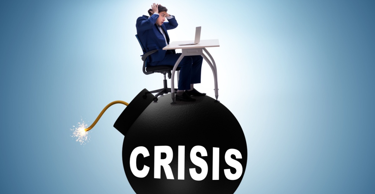 Exploding costs