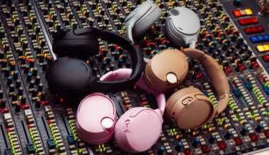 Can Bose Help Skullcandy Shake Its Bargain-Bin Reputation?