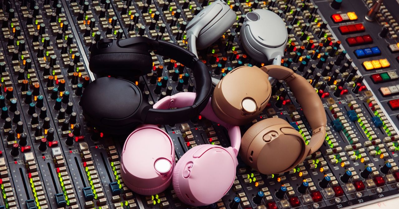 Can Bose Help Skullcandy Shake Its Bargain-Bin Reputation?