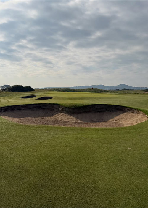 Pic: Tom Brady/Instagram