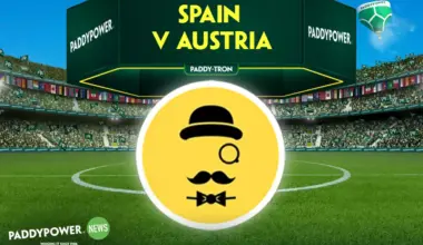 World Cup Tips: Thursday’s 50/1 Spain v Austria shout – Paddy Power News
