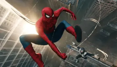 'Spider-Man: Brand New Day' Could Beat 'No Way Home's Global Opening, Here's Why