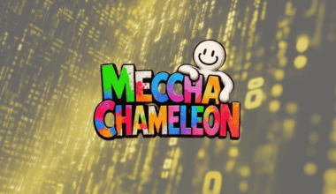 Steam Workshop malware exploited MECCHA CHAMELEON flaw to infect players