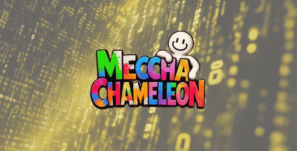 Steam Workshop malware exploited MECCHA CHAMELEON flaw to infect players